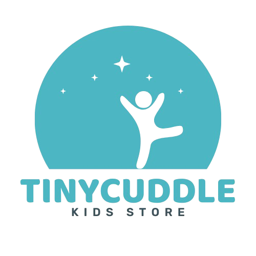 Tinycuddle